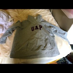 Women’s jacket size XL